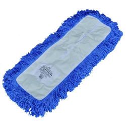 Picture of FILTA EDCO REFILL FOR 61CM  X 15CM DUST MOP